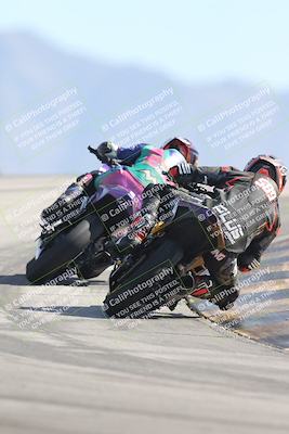 media/Oct-26-2025-Race Pace (Sun) [[c1447ca738]]/Verified/7-Turn 12 Backside (1135am)/